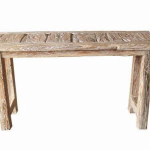 Ranke Console Table