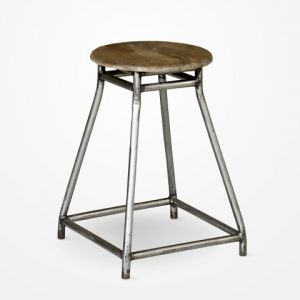 Ikeda Stool