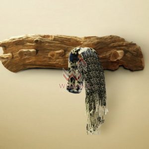 Aneto Wooden Hanging