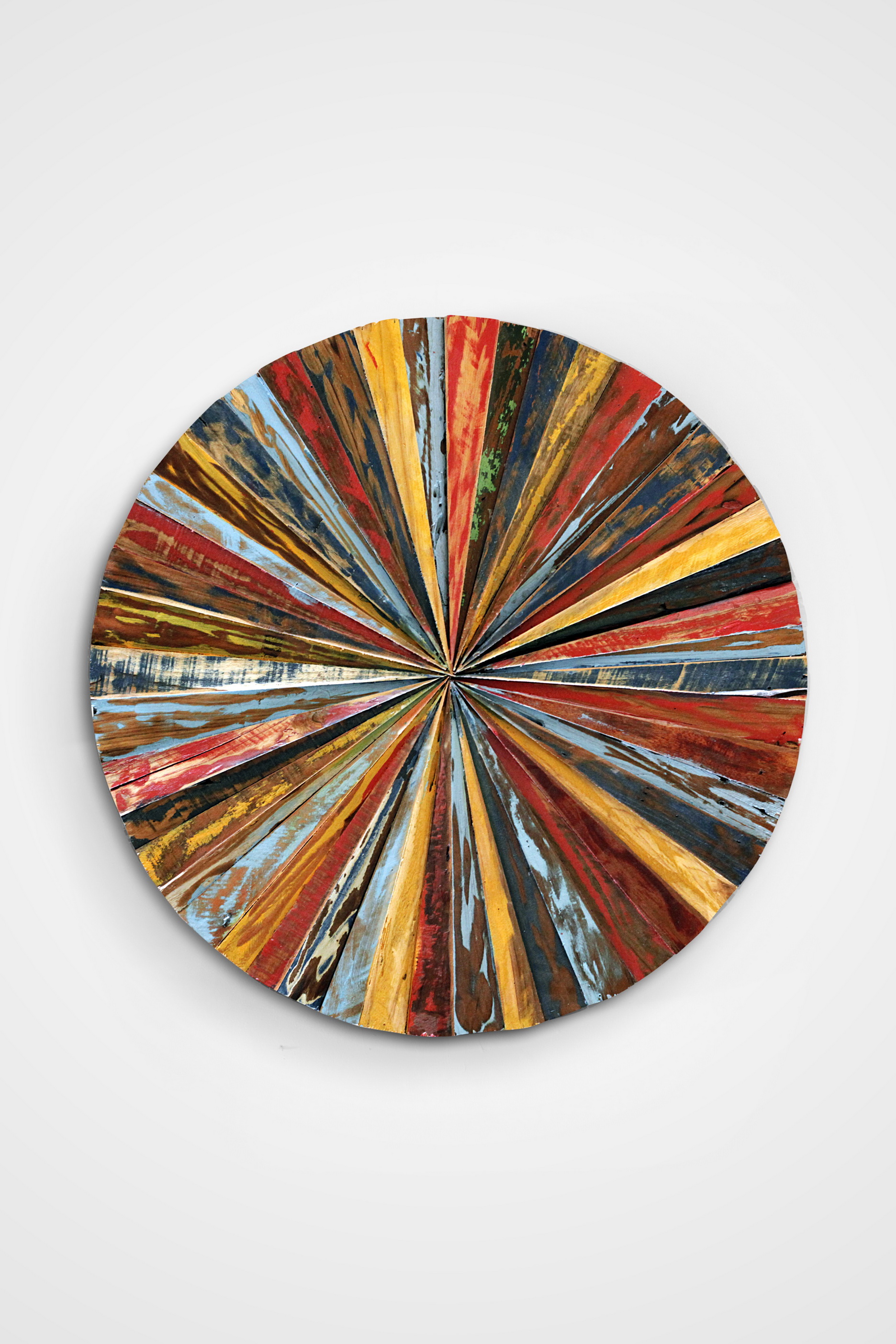 Hoola Wooden Wall Decor Round Indonesian Modern And Contemporary Furniture Indoor Outdoor Furniture Hoola Wooden Wall Decor Round Indonesian Modern And Contemporary Furniture Indoor Outdoor Furniture
