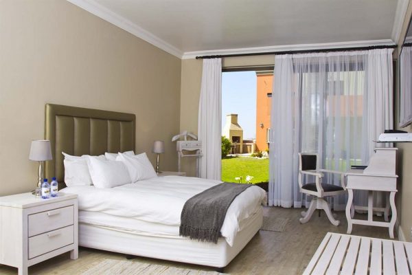 modern furniture style for hotel