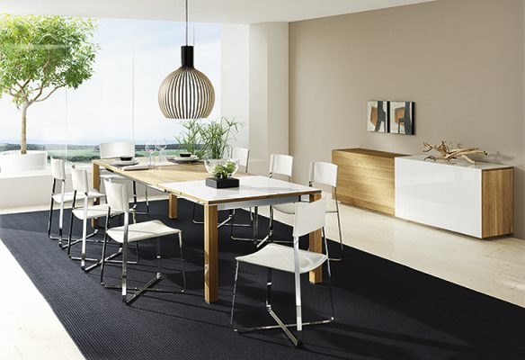 indonesia modern furniture
