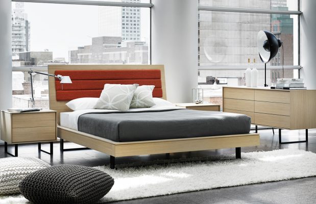 modern and contemporary furniture