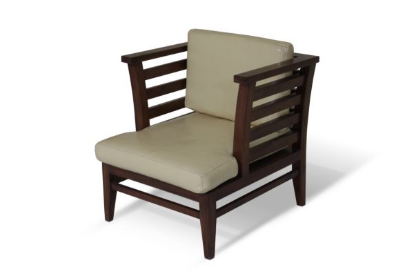 Algeria Sofa