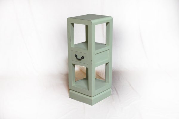 Almose Plant Stand