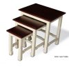 Alvin Nest Table