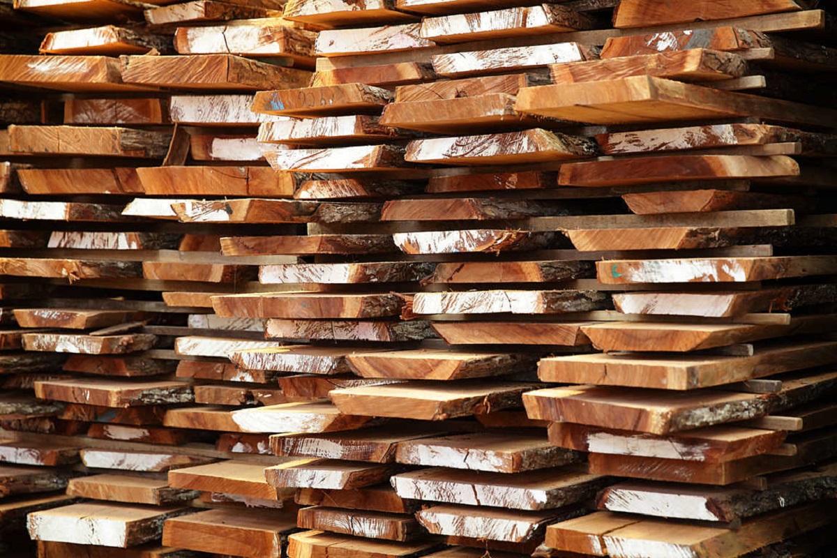 الأثاث الأندونيسي الحديث المعاصر أثاث داخلي وخارجي الأثاث الأندونيسي الحديث المعاصر أثاث داخلي وخارجي