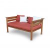 Anka Daybed | Modern Wooden Furniture