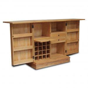 Mexican Bar Table, Bar table, contemporary bar table