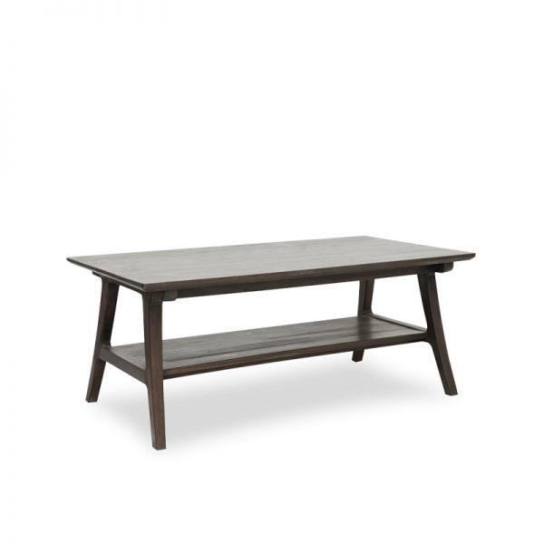Satui Coffee Table, Satui Sofa Chair, Satui Living Set, Contemporary Living Set Furniture