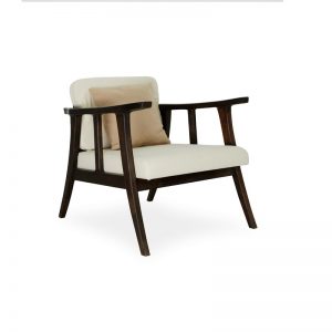 Satui Sofa Chair, Satui Living Set, Contemporary Living Set Furniture