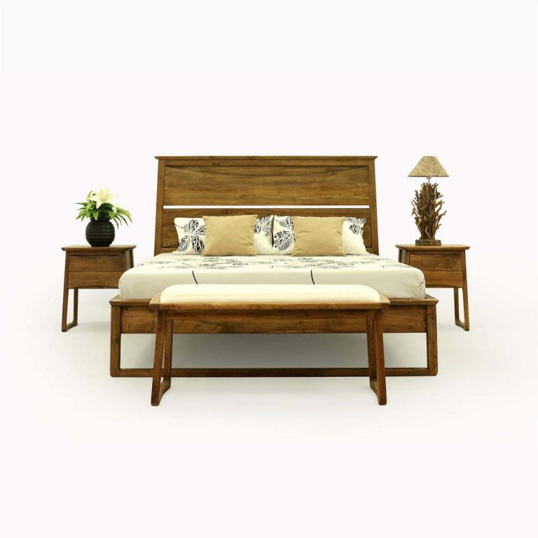 Indonesian Modern Contemporary Furniture | Indoor and Outdoor Furniture