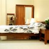 Basco Bedroom Set