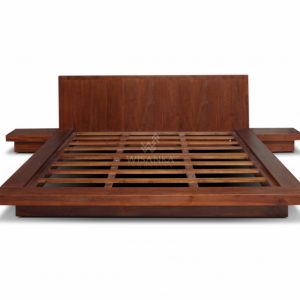 Belley Bedroom Set