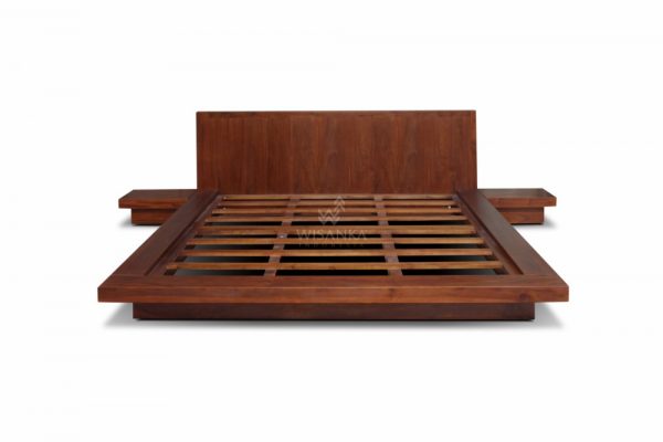Belley Bedroom Set