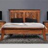 Camury Bedroom Set