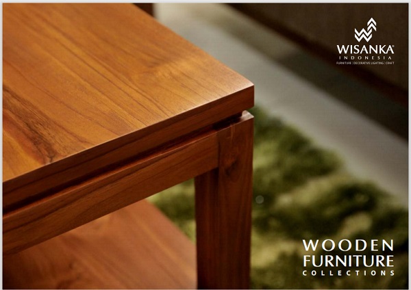 INDOOR FURNITURE Collections