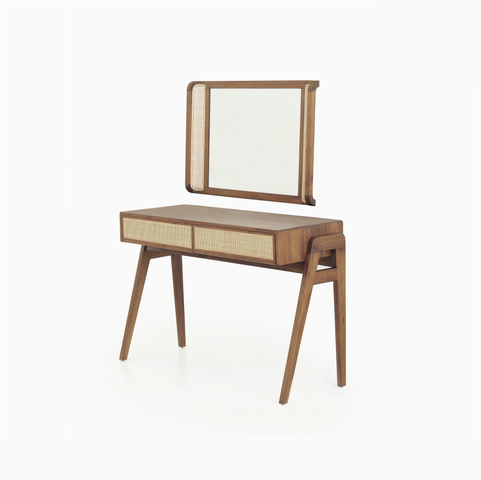 Indonesian Modern Contemporary Furniture Indoor and Outdoor Furniture