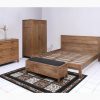 Toppe Bedroom Set