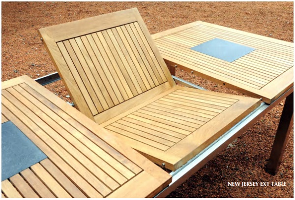 WOODEN FURNITURE Collections