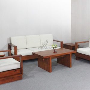 Antoneo Living Set