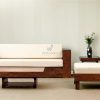 Castelo Living Set