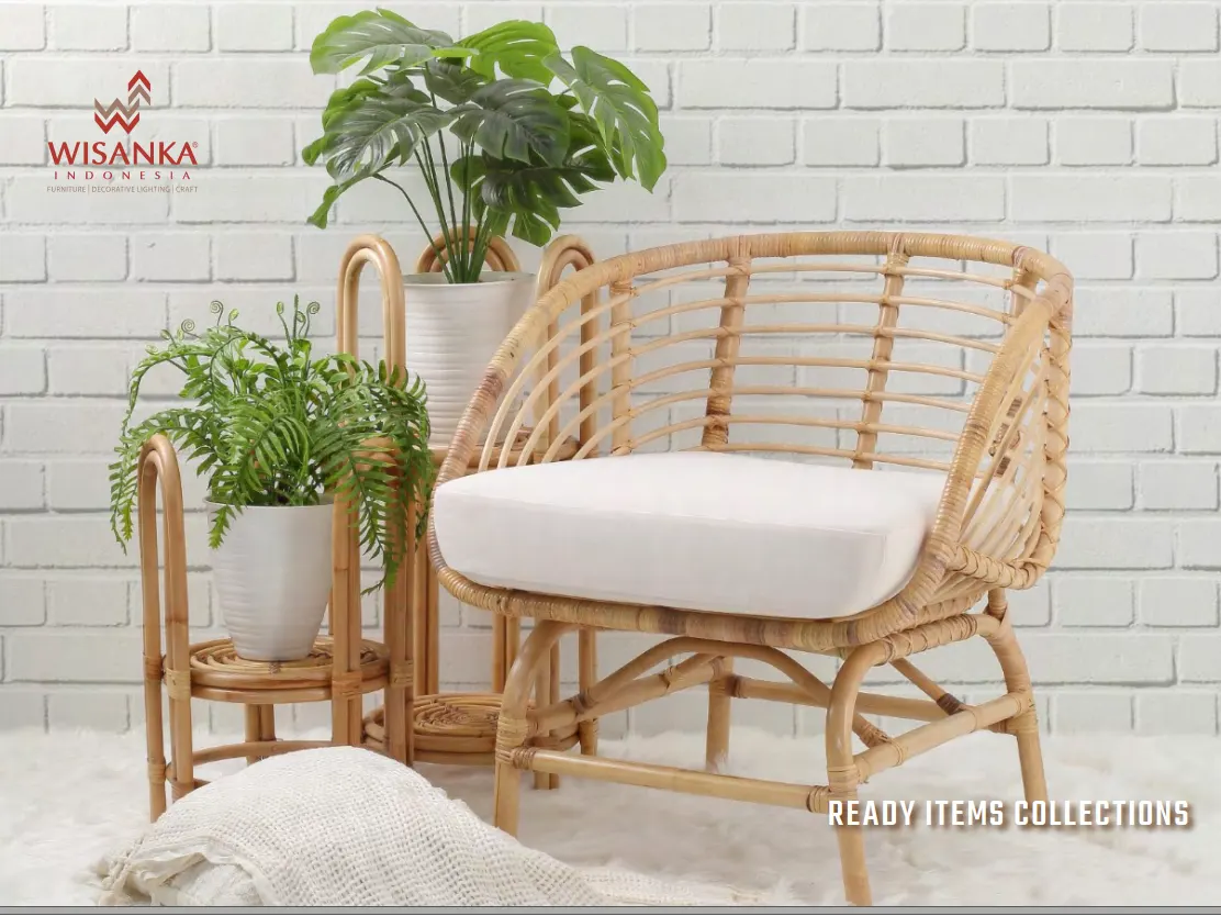 Best-seller-indoor-furniture-catalogue-2022