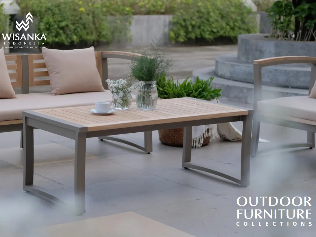 Outdoor-furniture-Catalogue-2