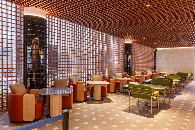 Golden-Hill-Batu-Malang